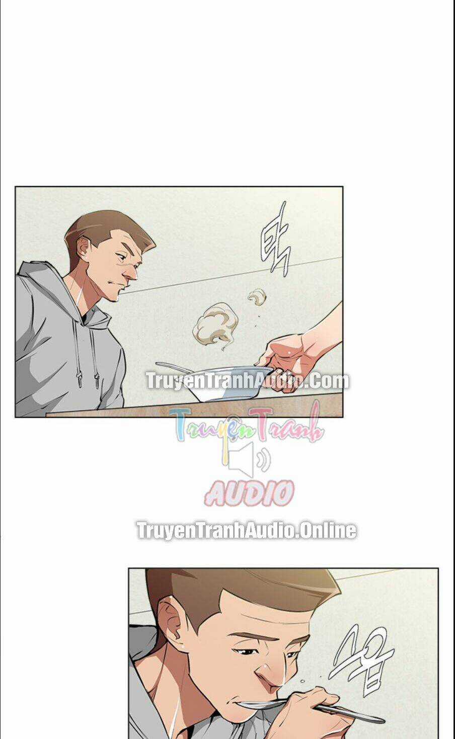 Tôi Viết Sách Để Thăng Cấp Chapter 57 trang 9