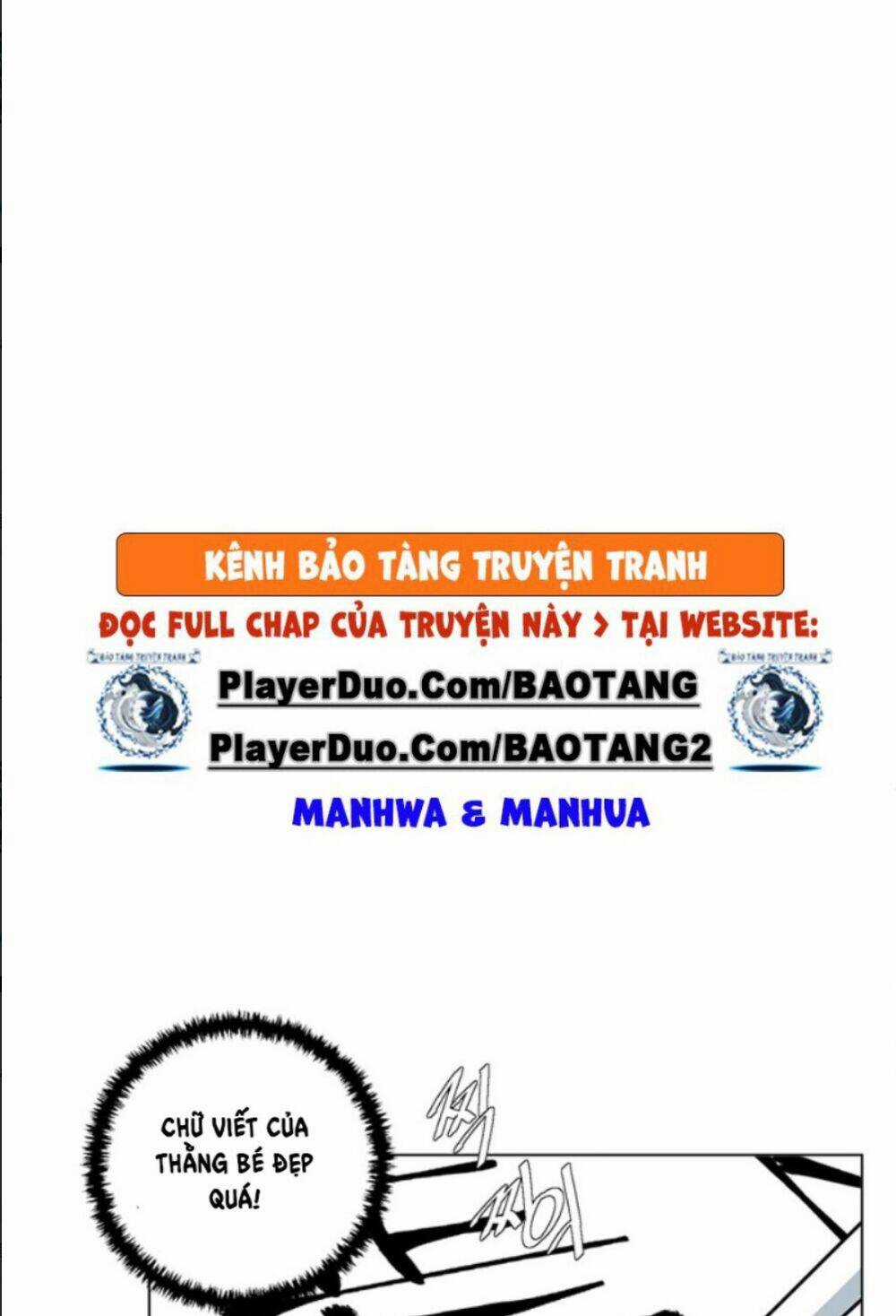 Tôi Viết Sách Để Thăng Cấp Chapter 58 trang 10