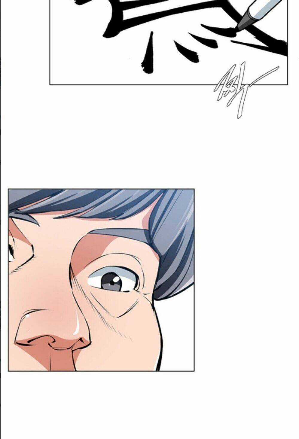 Tôi Viết Sách Để Thăng Cấp Chapter 58 trang 11