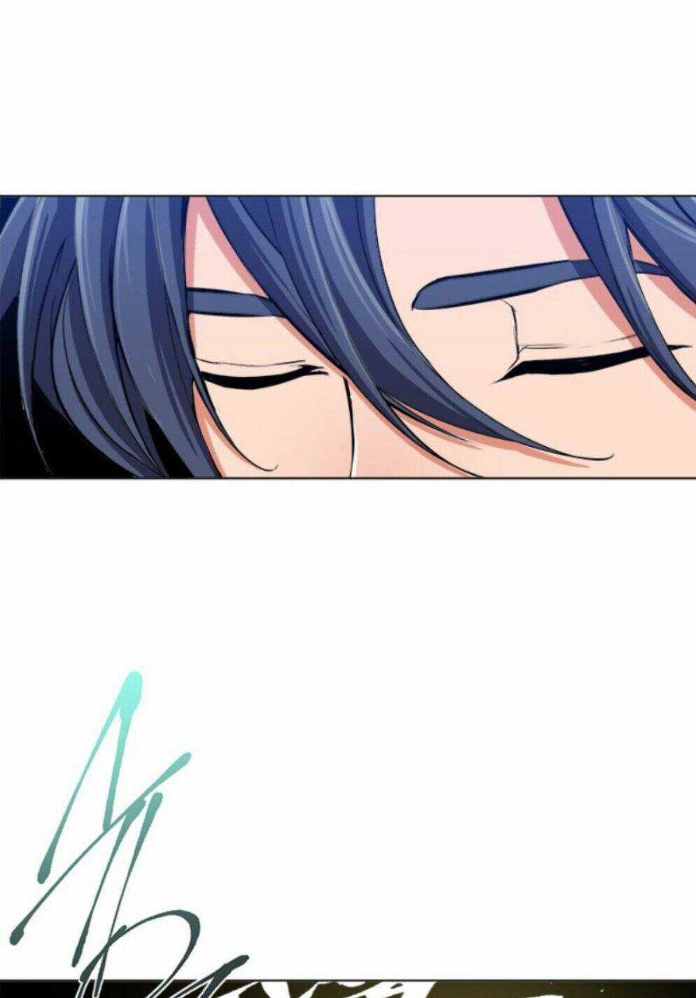 Tôi Viết Sách Để Thăng Cấp Chapter 58 trang 19