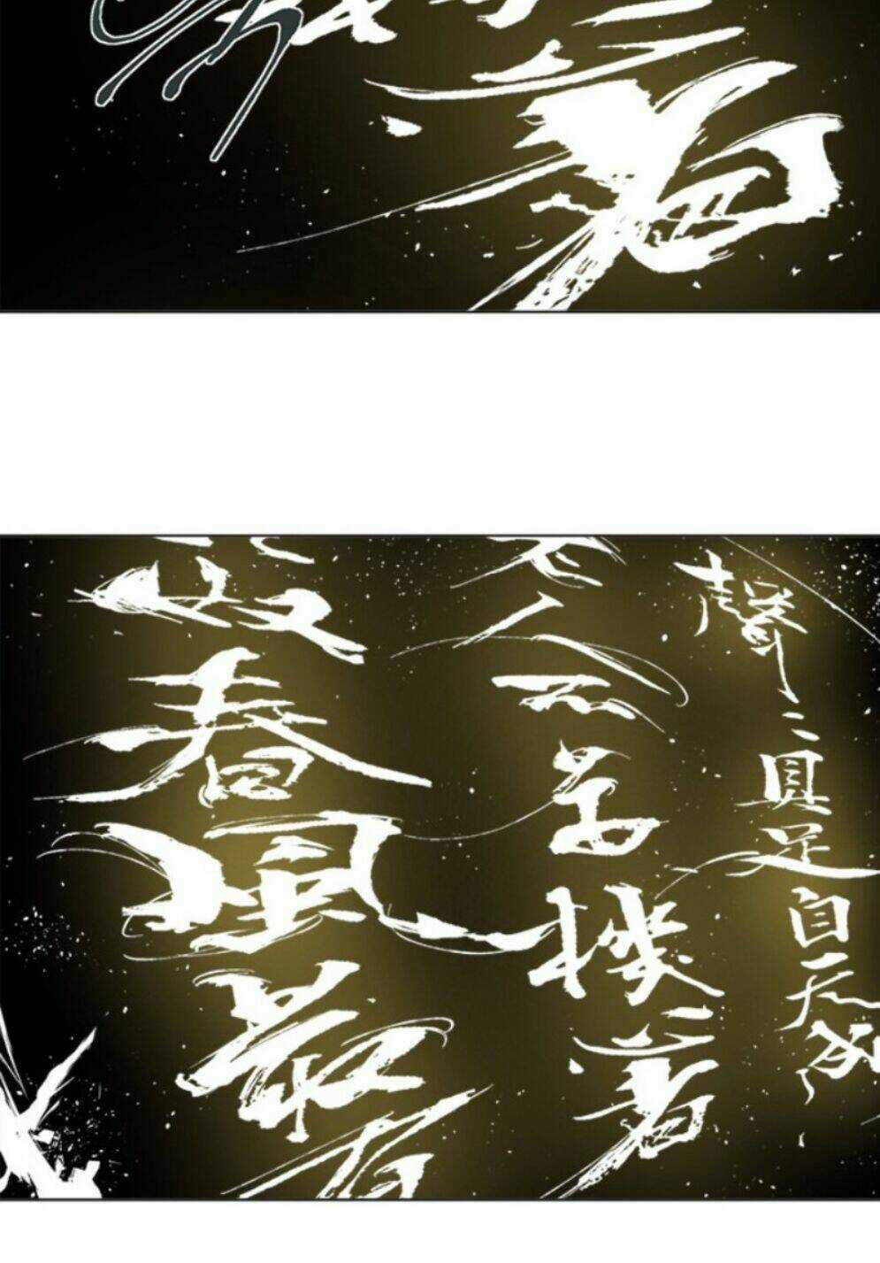 Tôi Viết Sách Để Thăng Cấp Chapter 58 trang 20