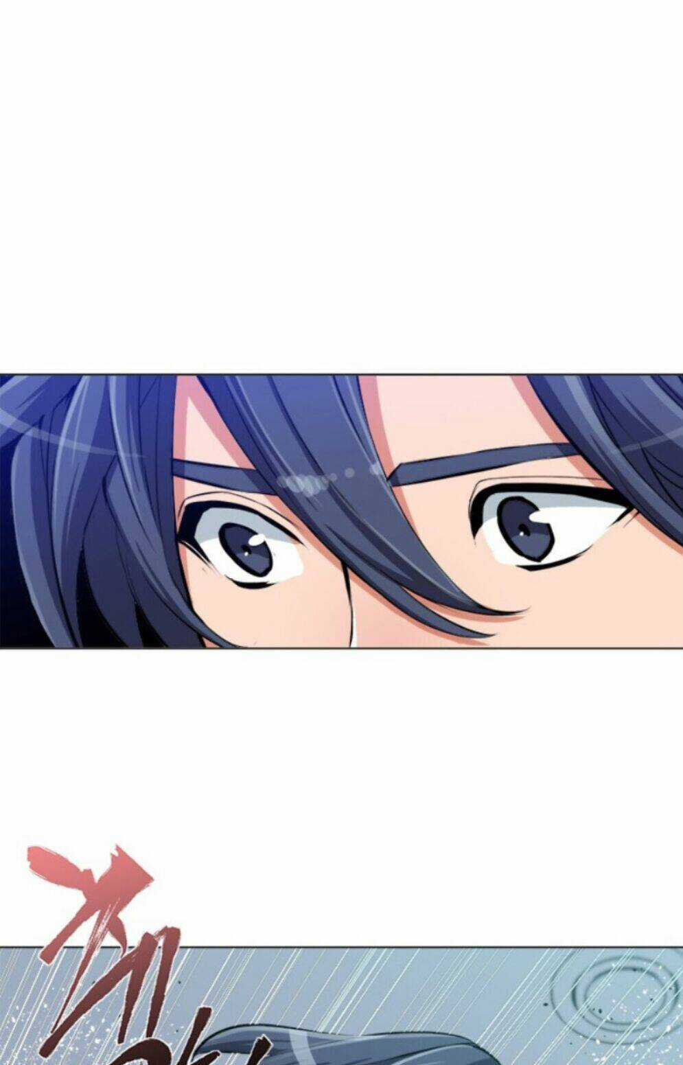 Tôi Viết Sách Để Thăng Cấp Chapter 58 trang 21