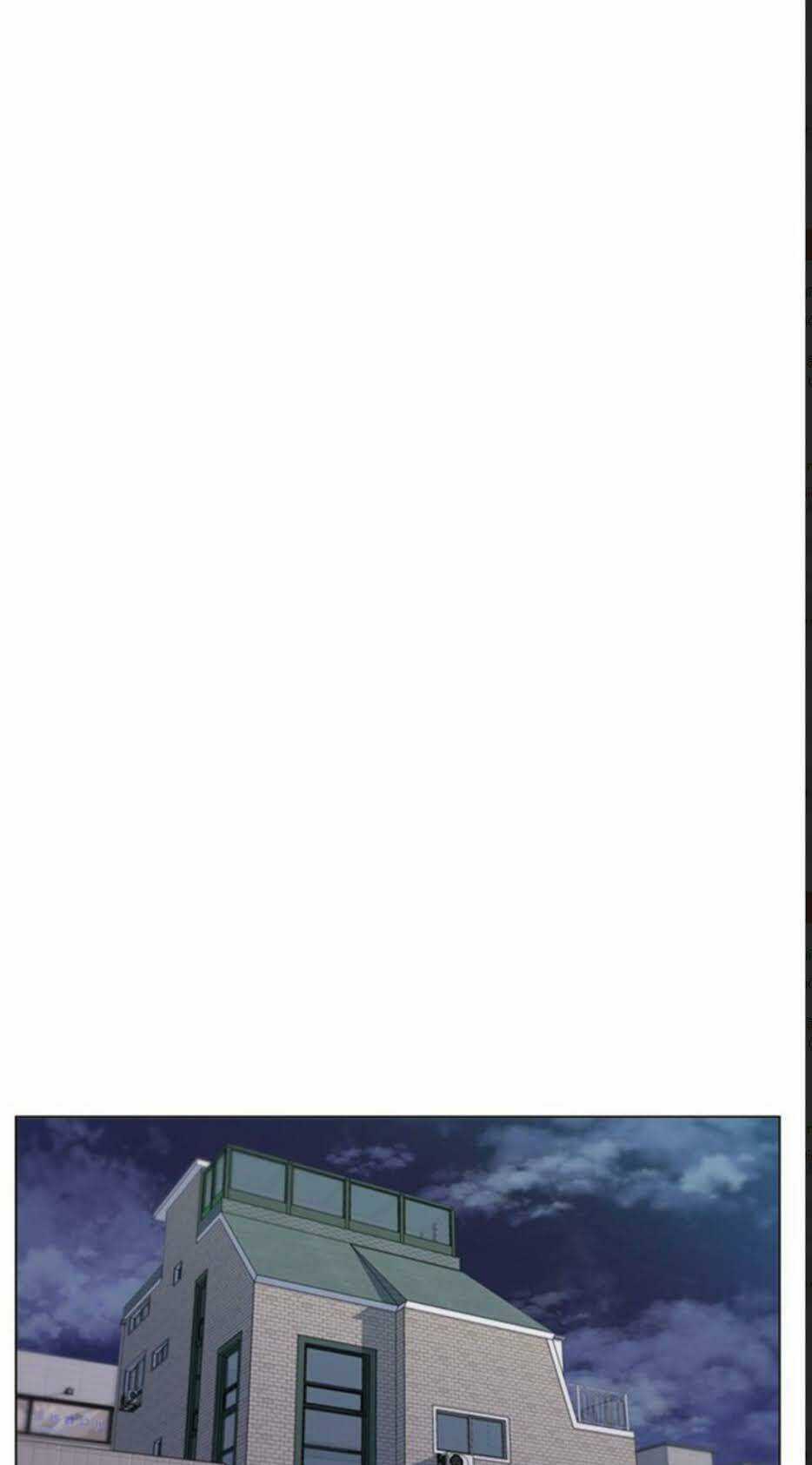 Tôi Viết Sách Để Thăng Cấp Chapter 58 trang 45