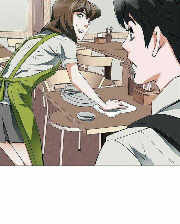 Tôi Viết Sách Để Thăng Cấp Chapter 6 trang 27