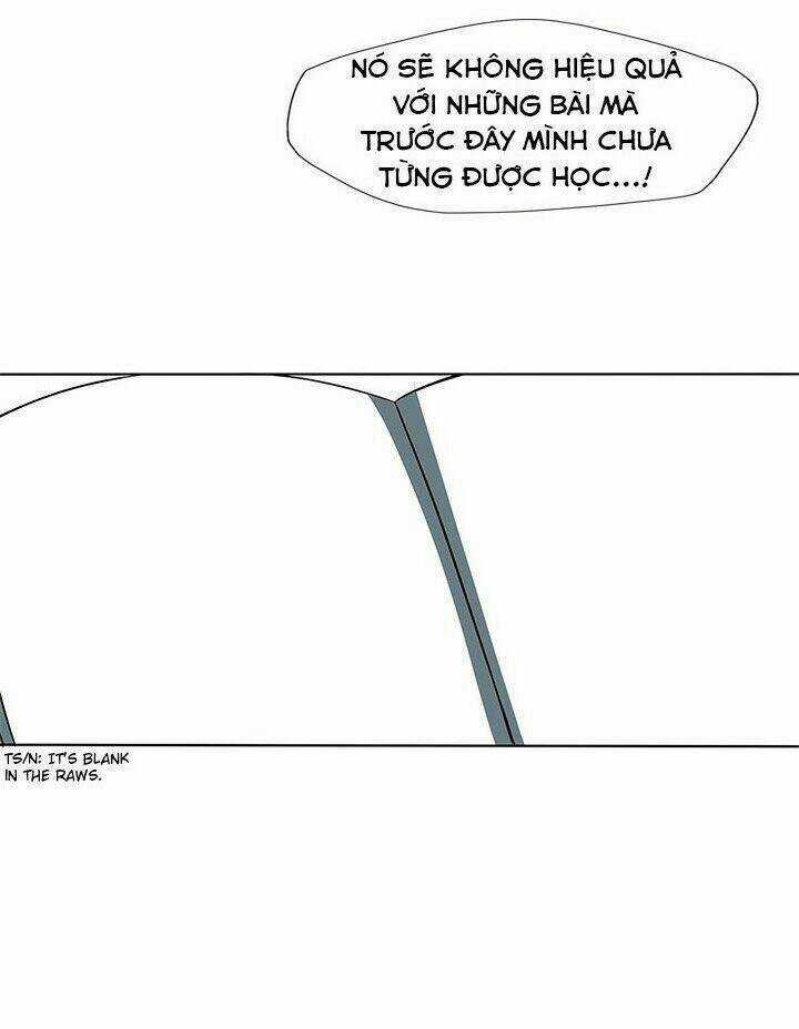 Tôi Viết Sách Để Thăng Cấp Chapter 7 trang 11