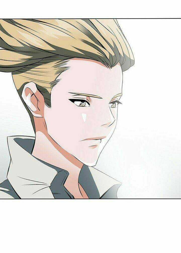 Tôi Viết Sách Để Thăng Cấp Chapter 7 trang 31