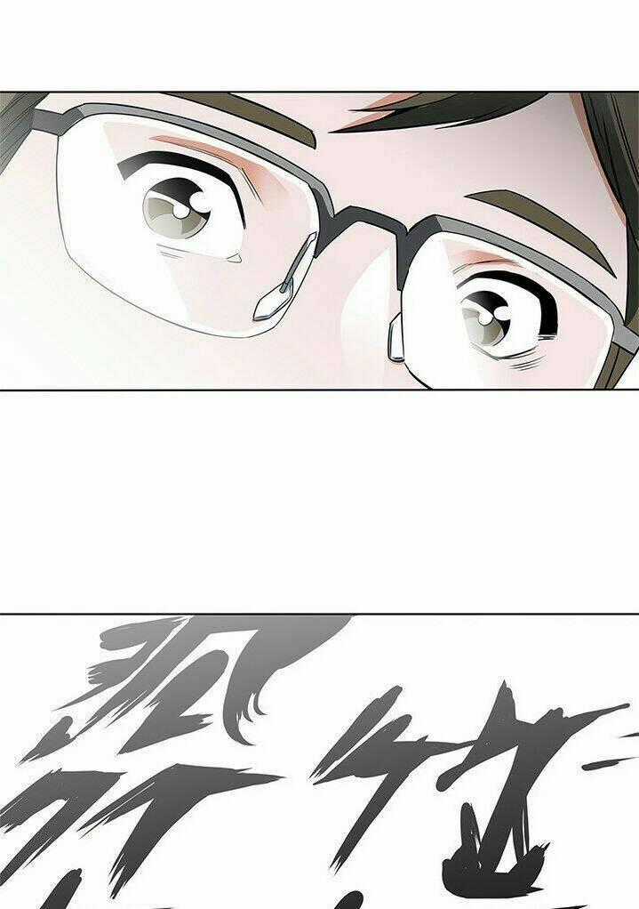 Tôi Viết Sách Để Thăng Cấp Chapter 7 trang 37