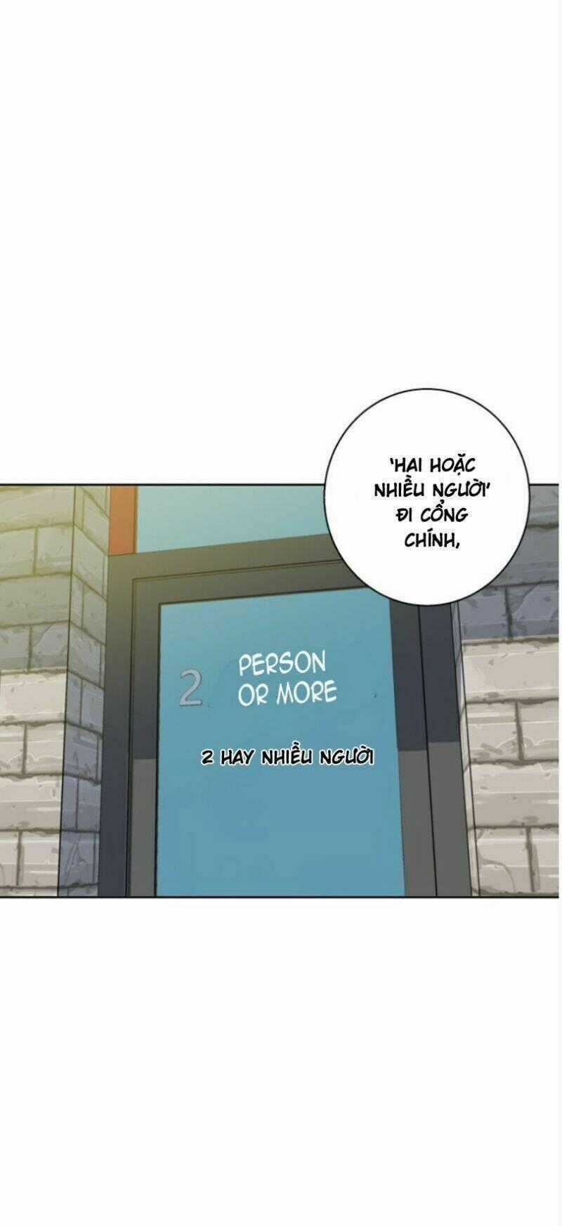 Tôi Viết Sách Để Thăng Cấp Chapter 70 trang 1