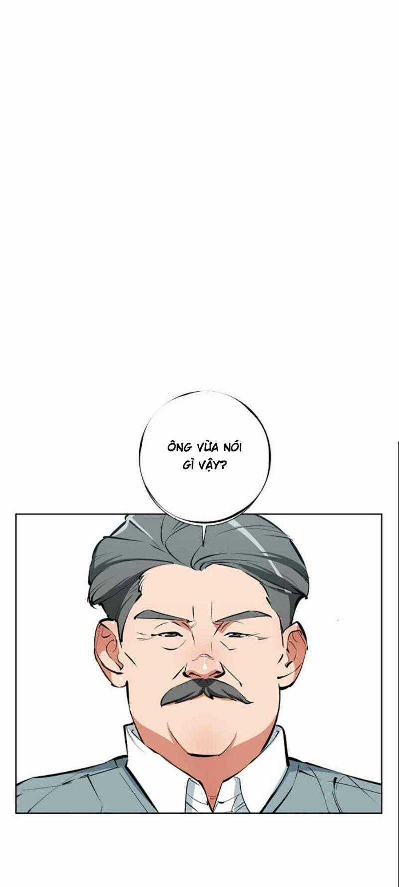 Tôi Viết Sách Để Thăng Cấp Chapter 77 trang 0