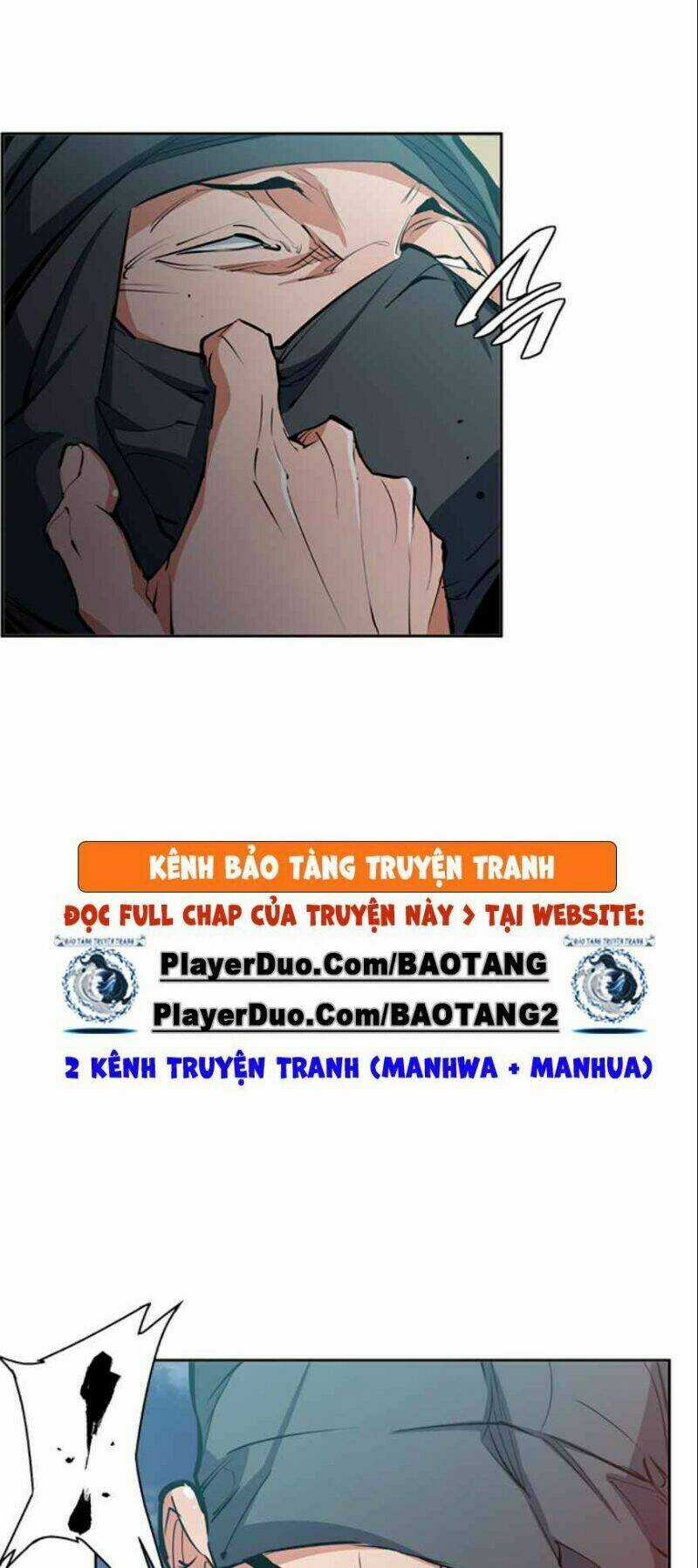 Tôi Viết Sách Để Thăng Cấp Chapter 82 trang 13