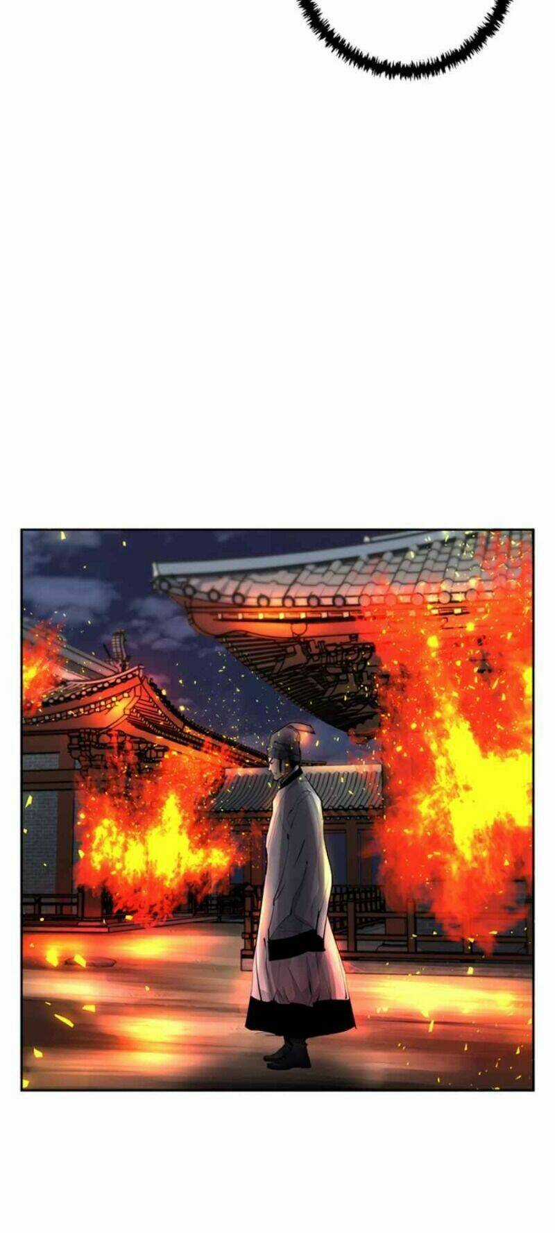 Tôi Viết Sách Để Thăng Cấp Chapter 82 trang 16