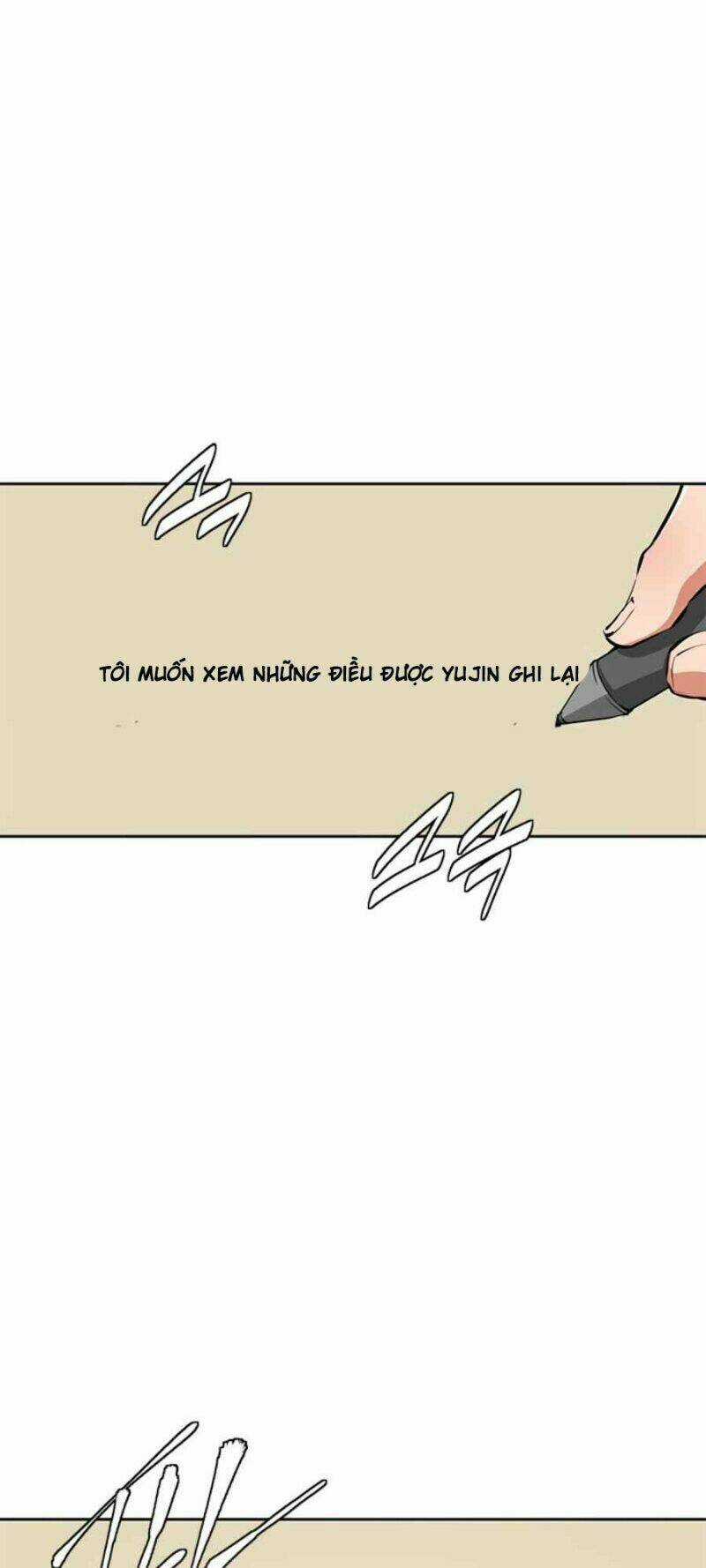 Tôi Viết Sách Để Thăng Cấp Chapter 82 trang 23