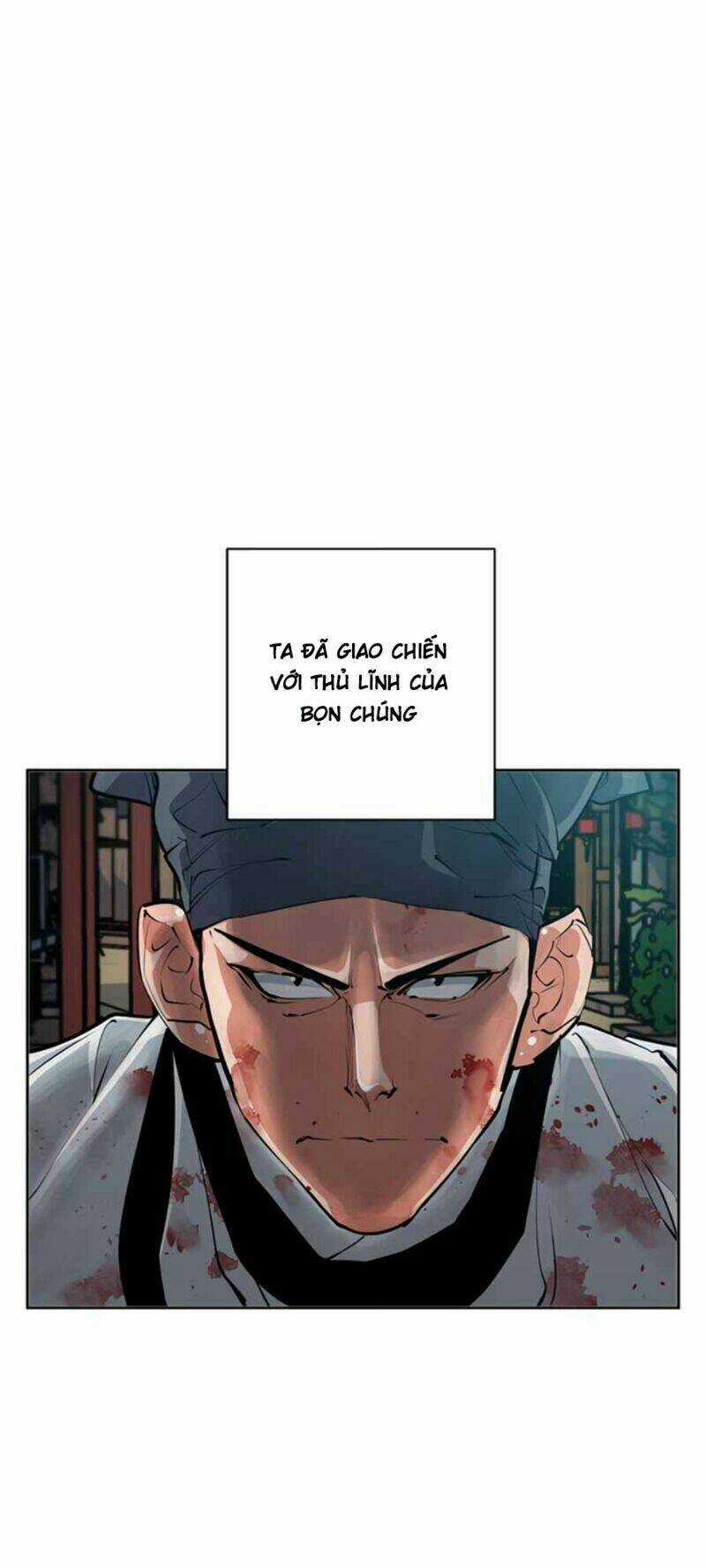 Tôi Viết Sách Để Thăng Cấp Chapter 82 trang 26