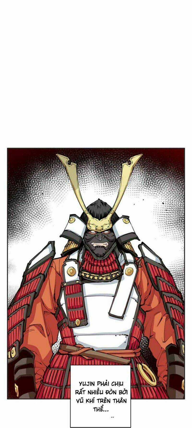 Tôi Viết Sách Để Thăng Cấp Chapter 82 trang 27