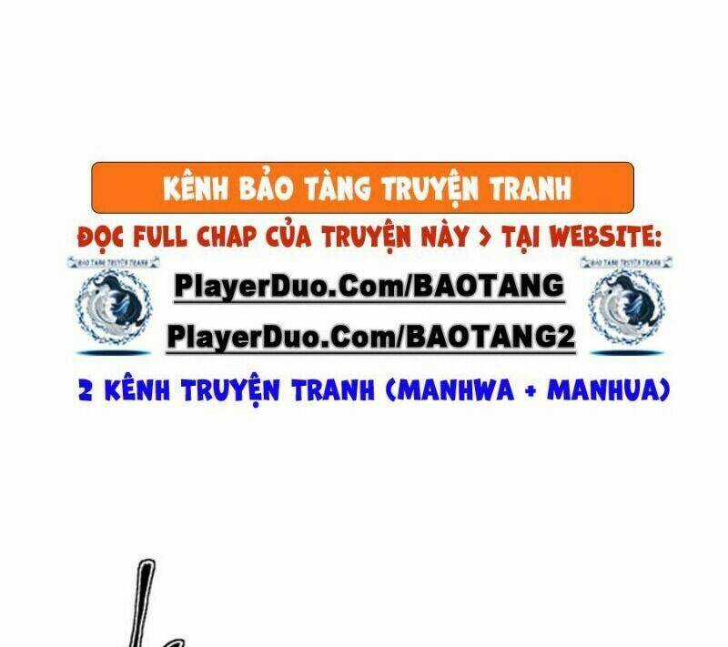 Tôi Viết Sách Để Thăng Cấp Chapter 82 trang 28