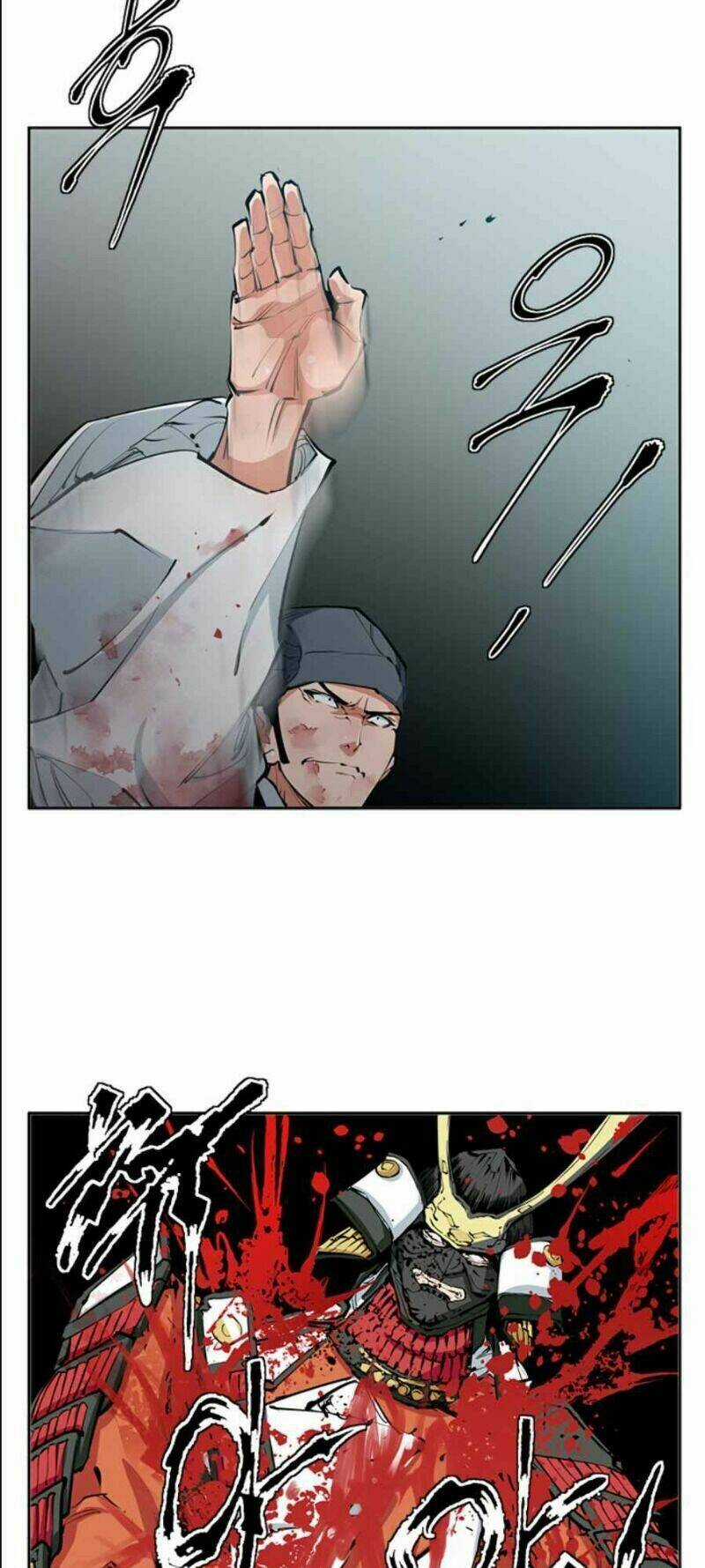 Tôi Viết Sách Để Thăng Cấp Chapter 82 trang 29