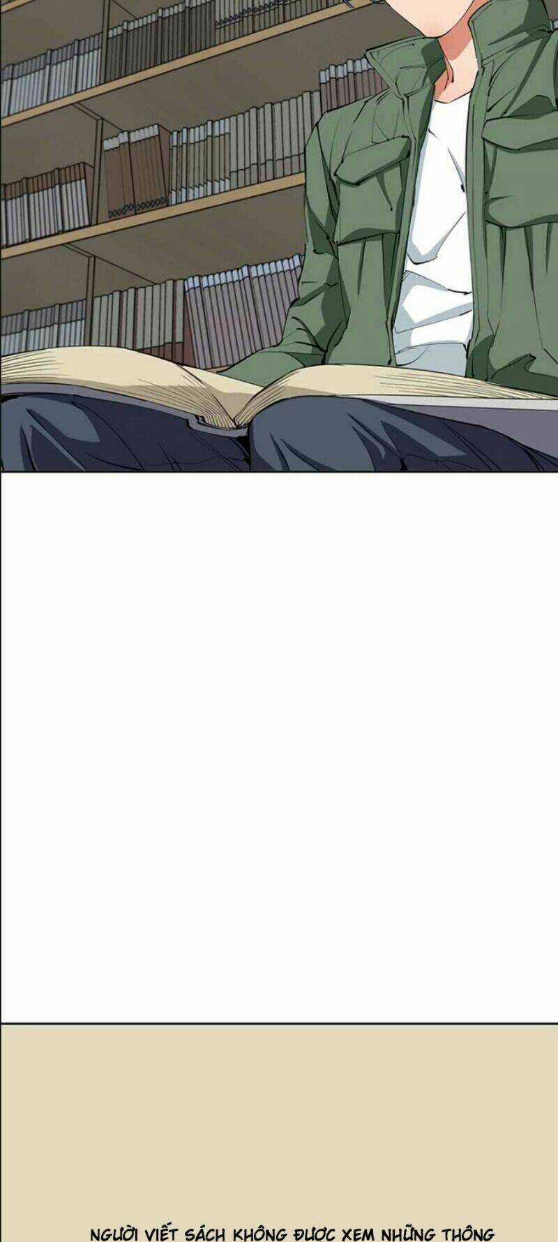 Tôi Viết Sách Để Thăng Cấp Chapter 82 trang 35