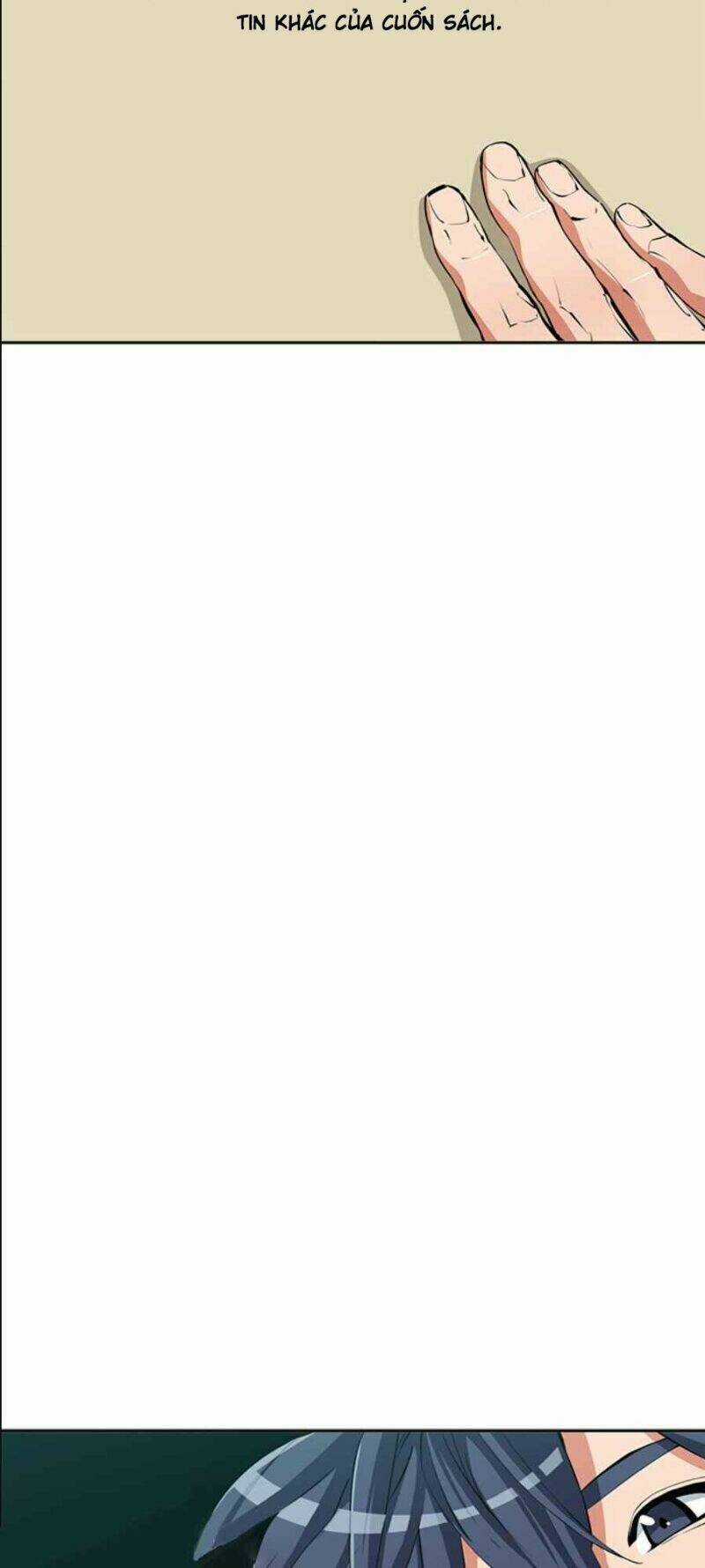 Tôi Viết Sách Để Thăng Cấp Chapter 82 trang 36