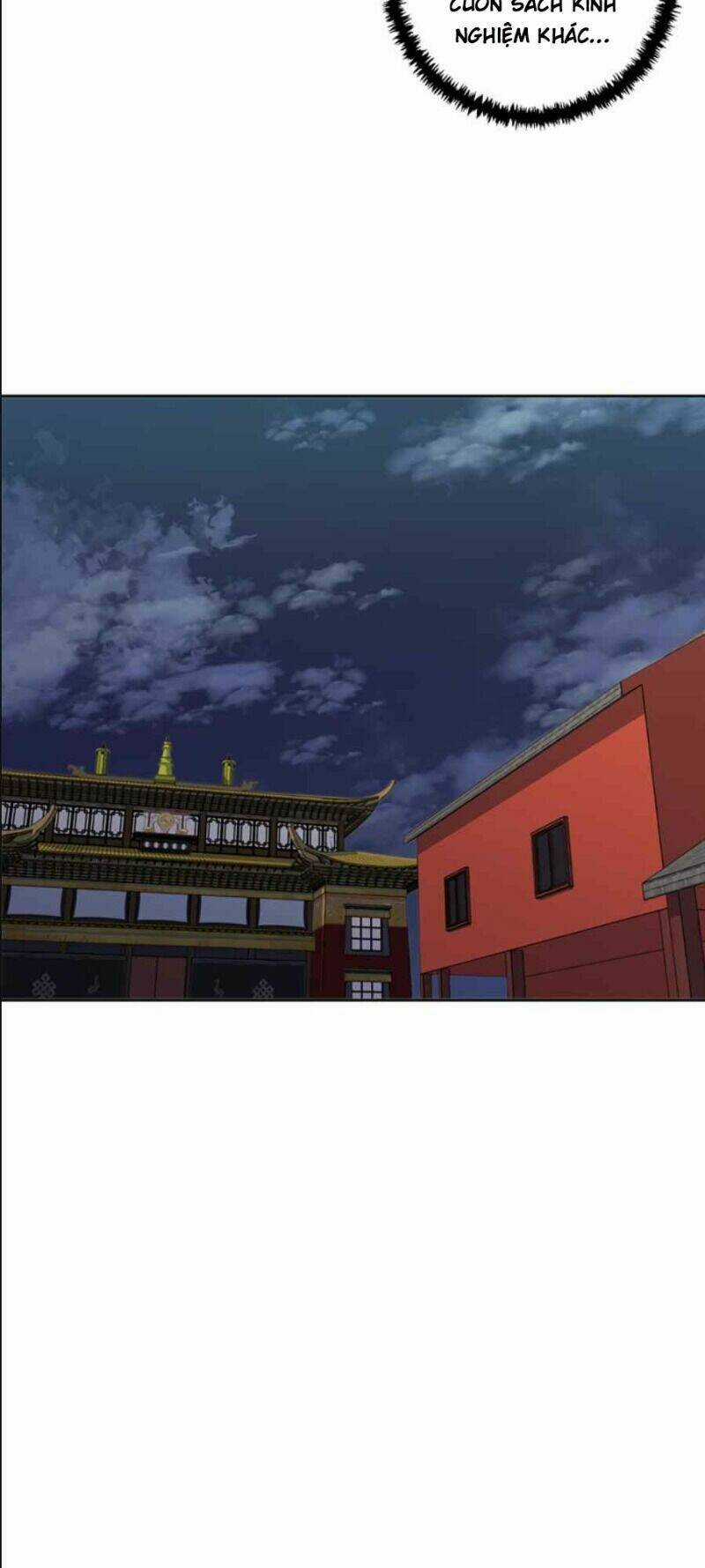 Tôi Viết Sách Để Thăng Cấp Chapter 82 trang 39