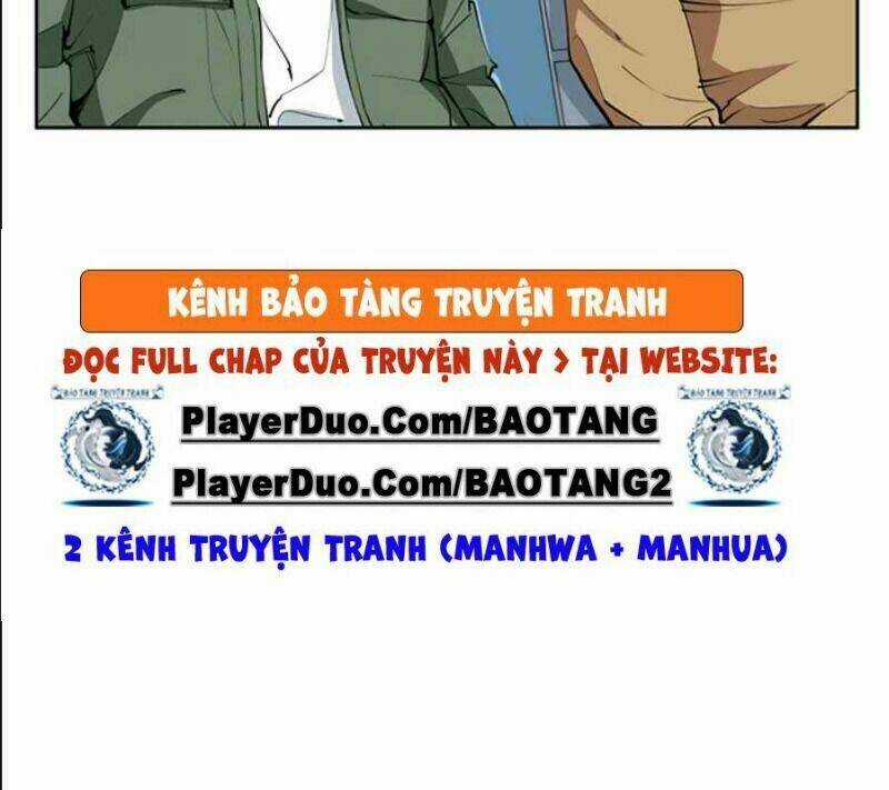 Tôi Viết Sách Để Thăng Cấp Chapter 82 trang 43