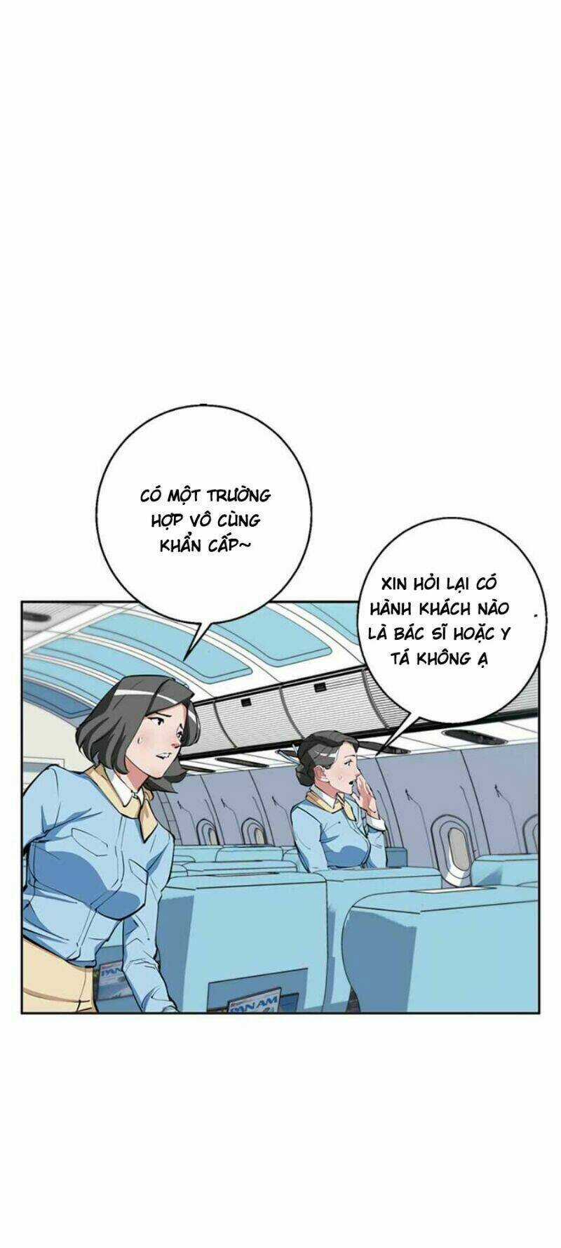 Tôi Viết Sách Để Thăng Cấp Chapter 82 trang 44