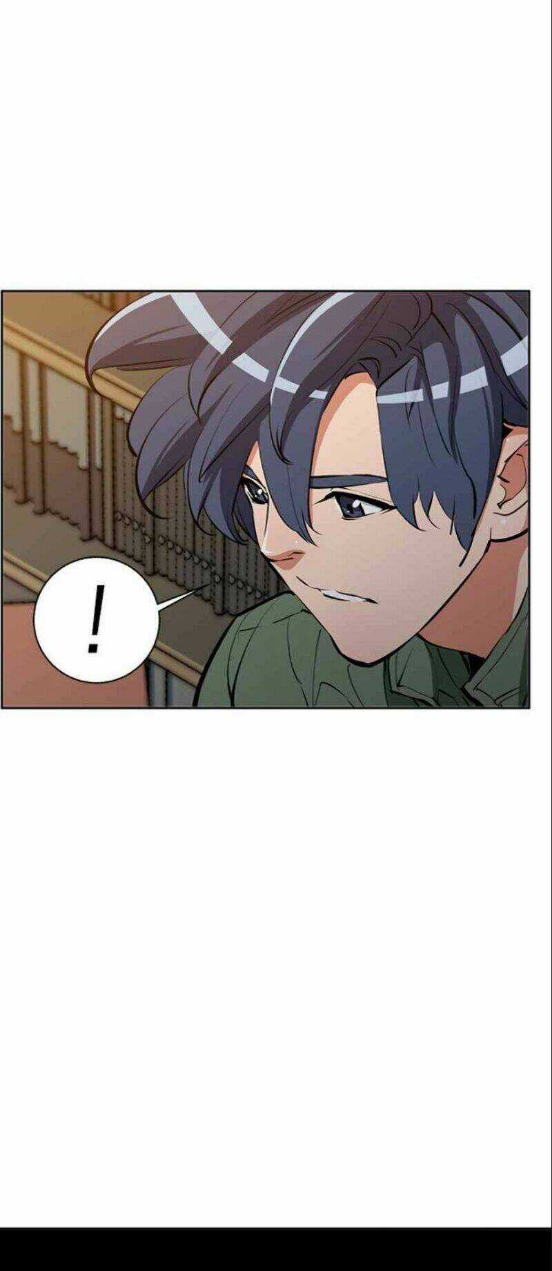 Tôi Viết Sách Để Thăng Cấp Chapter 82 trang 5