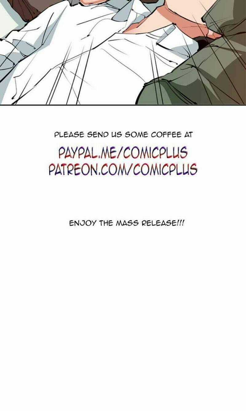 Tôi Viết Sách Để Thăng Cấp Chapter 82 trang 57