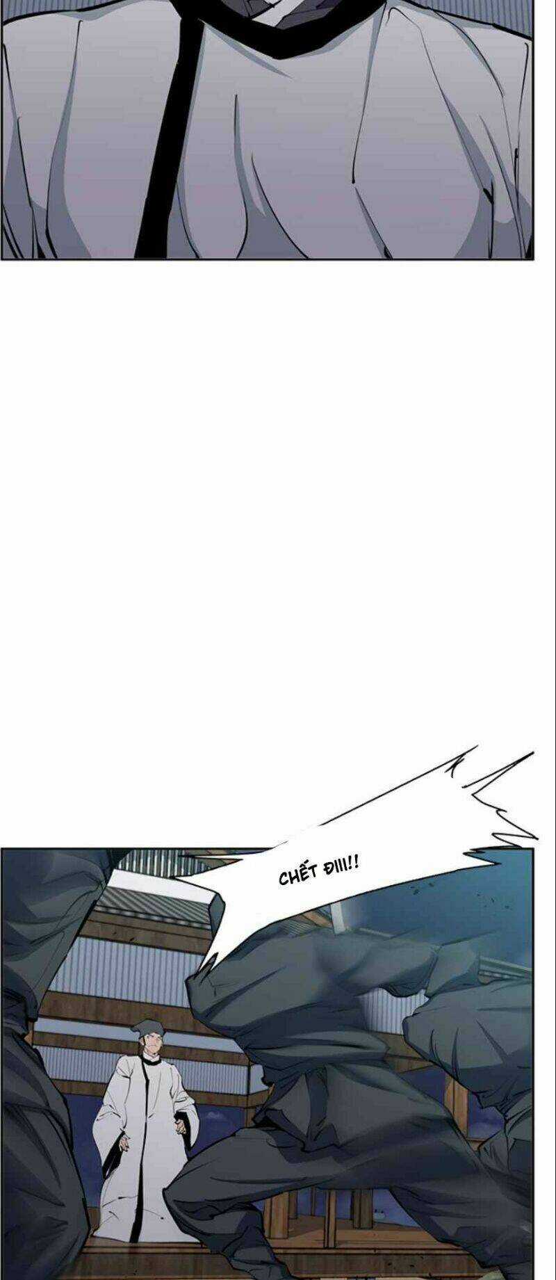 Tôi Viết Sách Để Thăng Cấp Chapter 82 trang 9