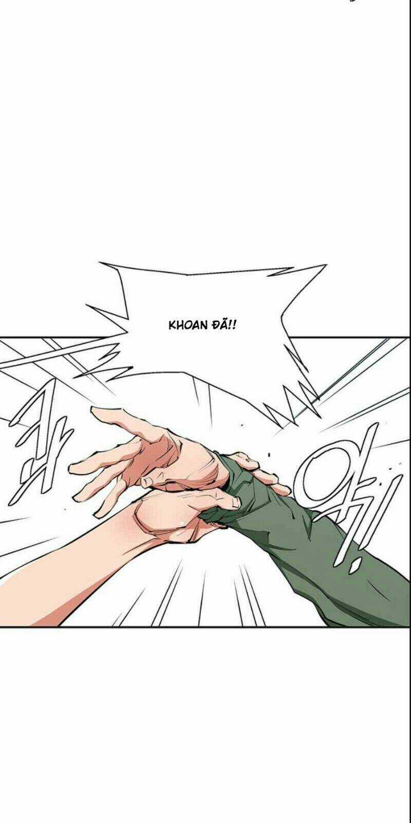 Tôi Viết Sách Để Thăng Cấp Chapter 83 trang 10