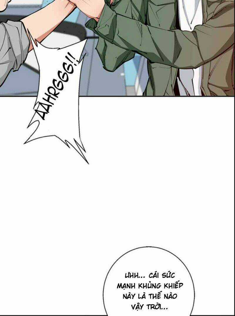 Tôi Viết Sách Để Thăng Cấp Chapter 83 trang 13