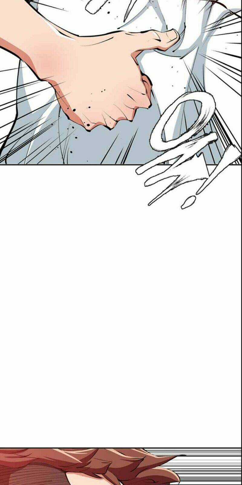 Tôi Viết Sách Để Thăng Cấp Chapter 83 trang 16