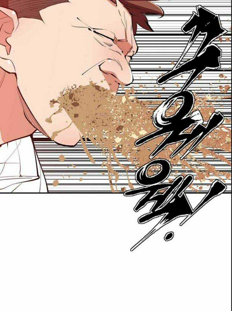 Tôi Viết Sách Để Thăng Cấp Chapter 83 trang 17