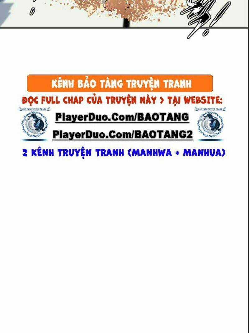 Tôi Viết Sách Để Thăng Cấp Chapter 83 trang 19