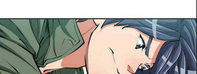 Tôi Viết Sách Để Thăng Cấp Chapter 83 trang 20