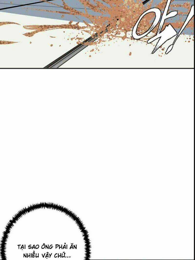 Tôi Viết Sách Để Thăng Cấp Chapter 83 trang 22