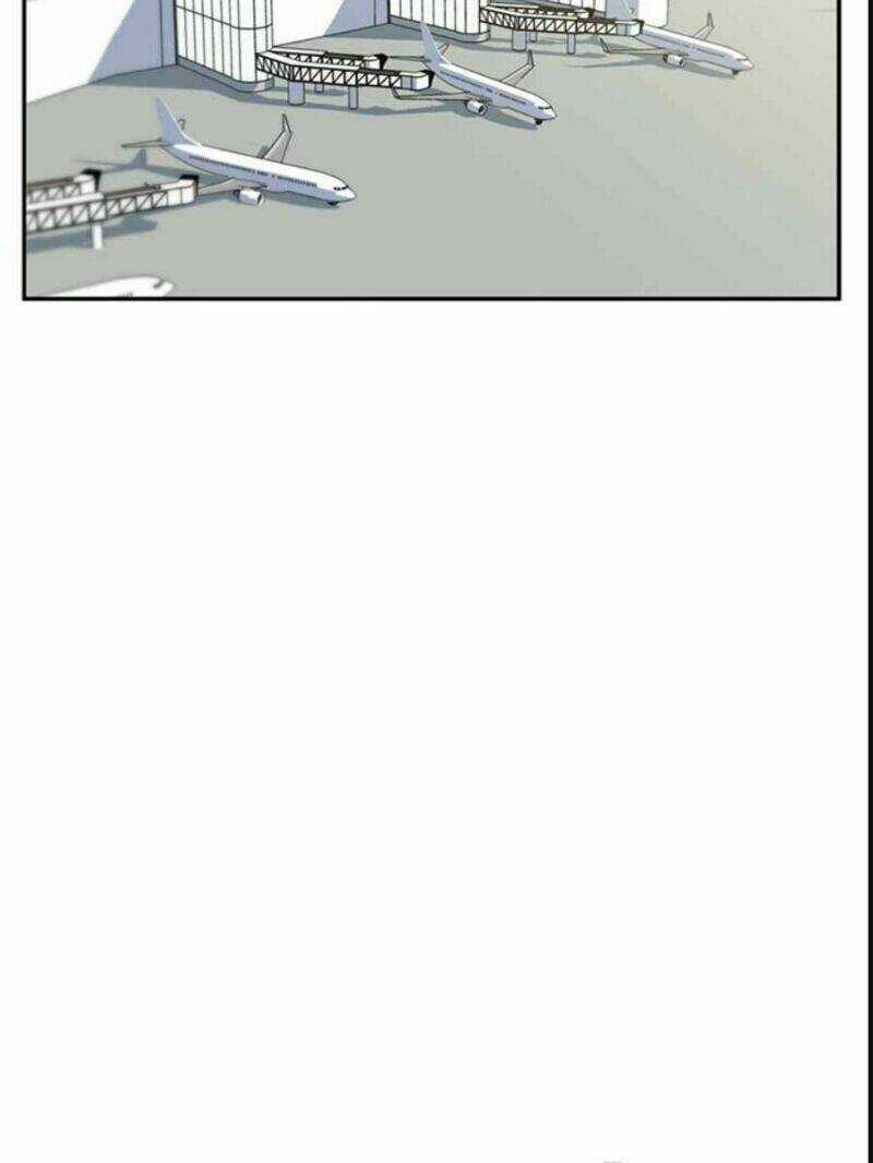 Tôi Viết Sách Để Thăng Cấp Chapter 83 trang 36