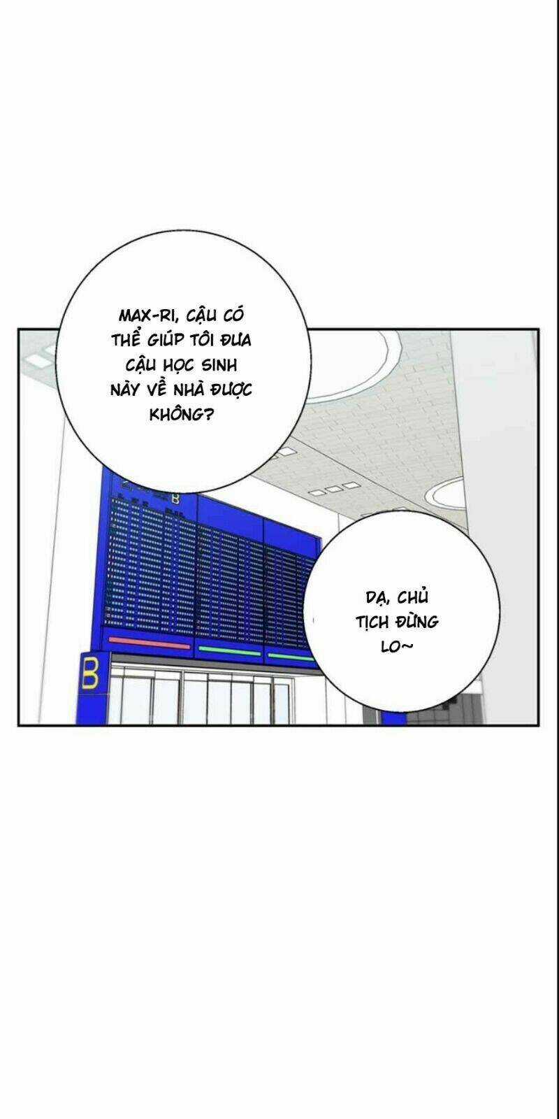 Tôi Viết Sách Để Thăng Cấp Chapter 83 trang 44