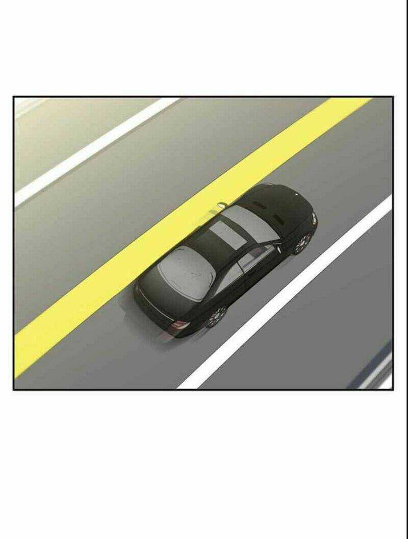 Tôi Viết Sách Để Thăng Cấp Chapter 83 trang 45