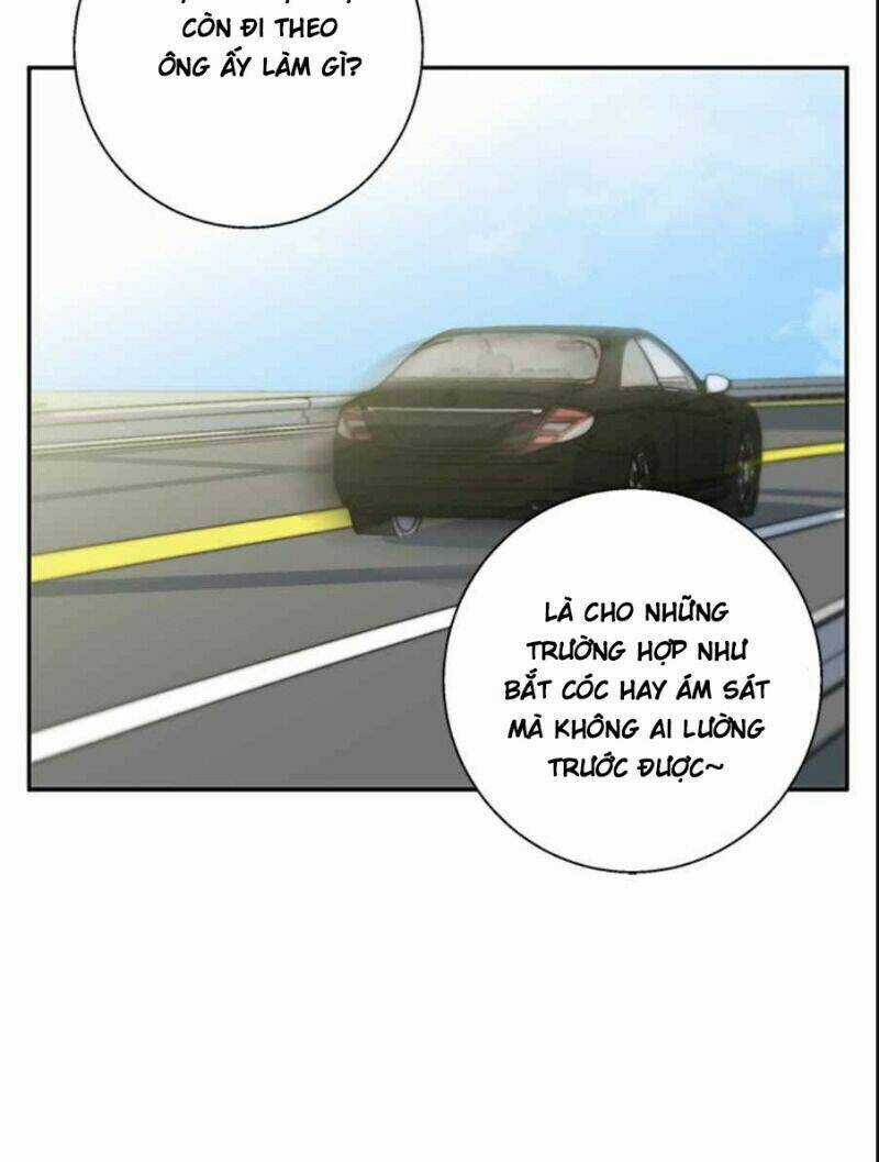 Tôi Viết Sách Để Thăng Cấp Chapter 83 trang 53