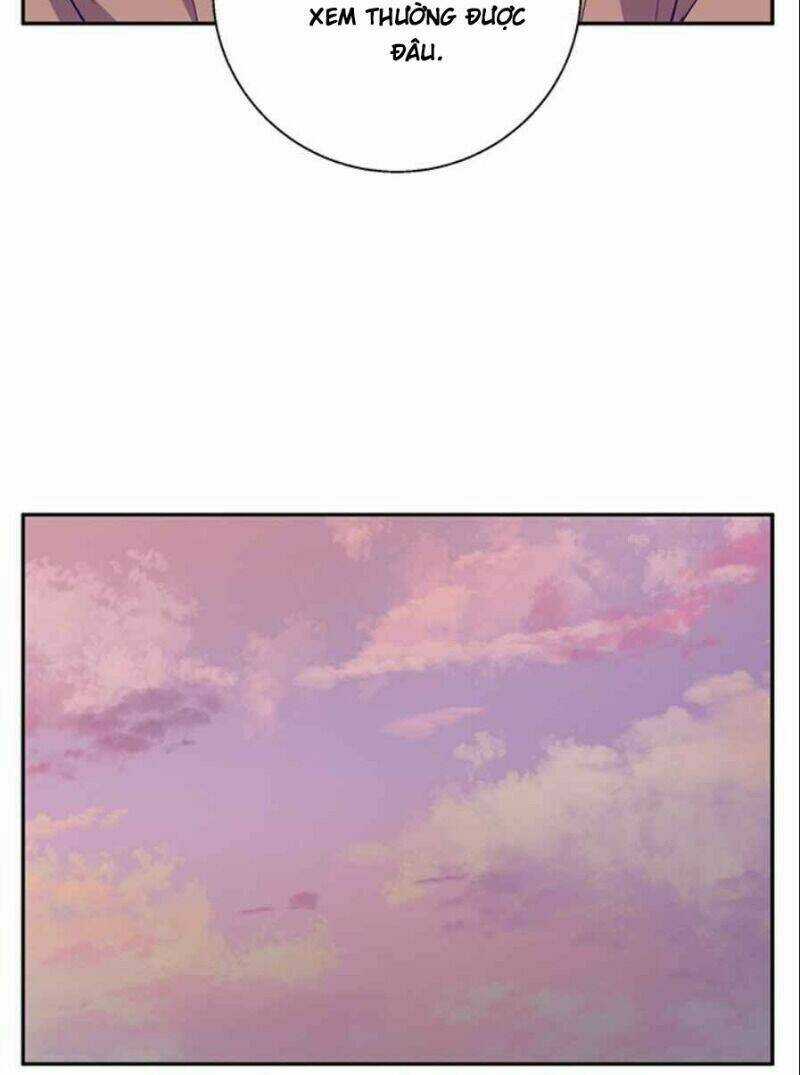 Tôi Viết Sách Để Thăng Cấp Chapter 83 trang 62