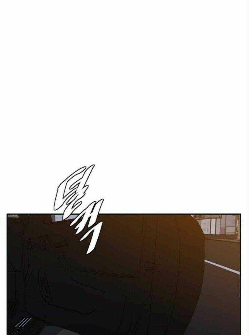 Tôi Viết Sách Để Thăng Cấp Chapter 83 trang 64