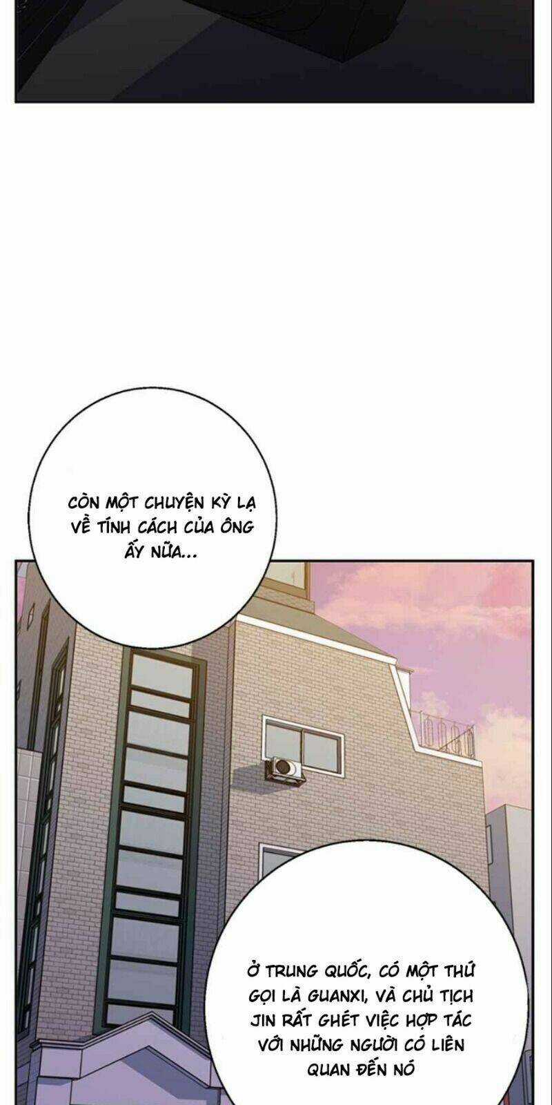 Tôi Viết Sách Để Thăng Cấp Chapter 83 trang 65