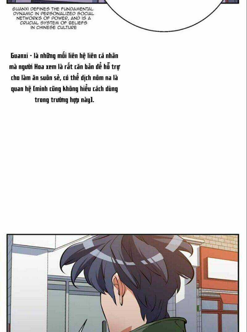 Tôi Viết Sách Để Thăng Cấp Chapter 83 trang 66