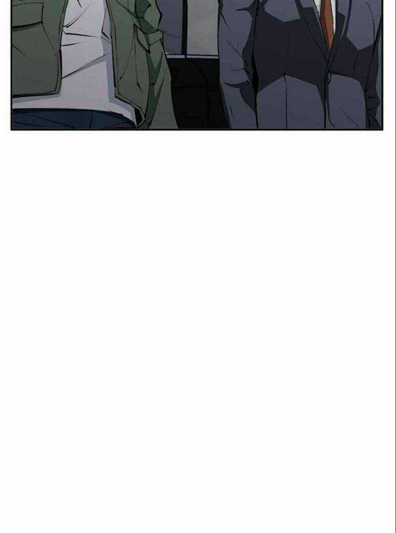 Tôi Viết Sách Để Thăng Cấp Chapter 83 trang 68