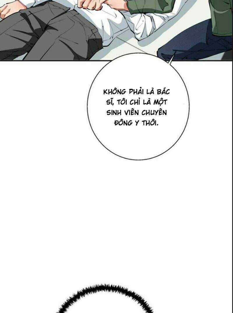 Tôi Viết Sách Để Thăng Cấp Chapter 83 trang 7