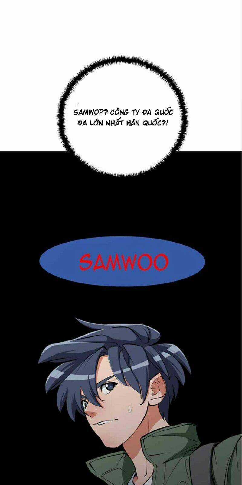 Tôi Viết Sách Để Thăng Cấp Chapter 83 trang 71