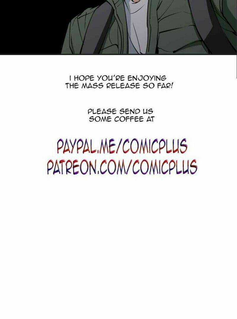 Tôi Viết Sách Để Thăng Cấp Chapter 83 trang 72