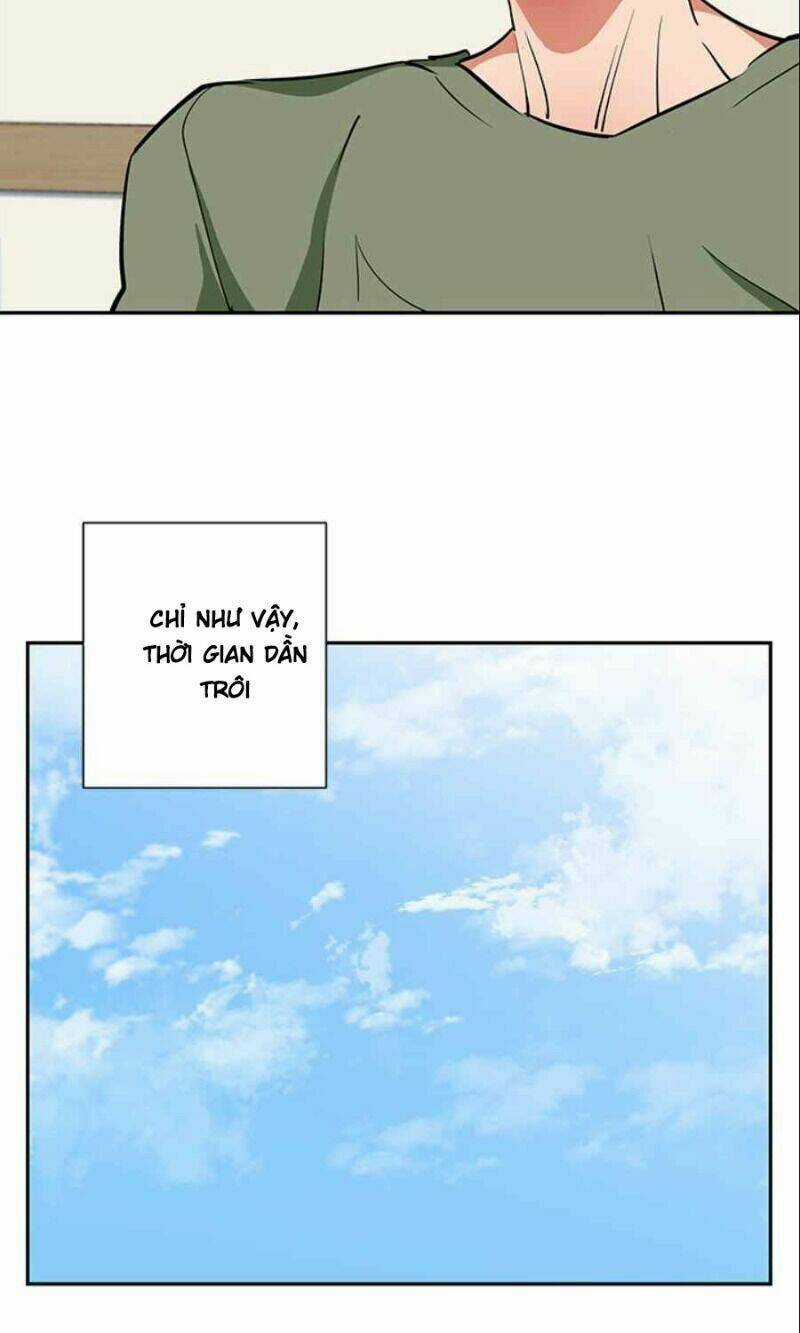 Tôi Viết Sách Để Thăng Cấp Chapter 84 trang 25