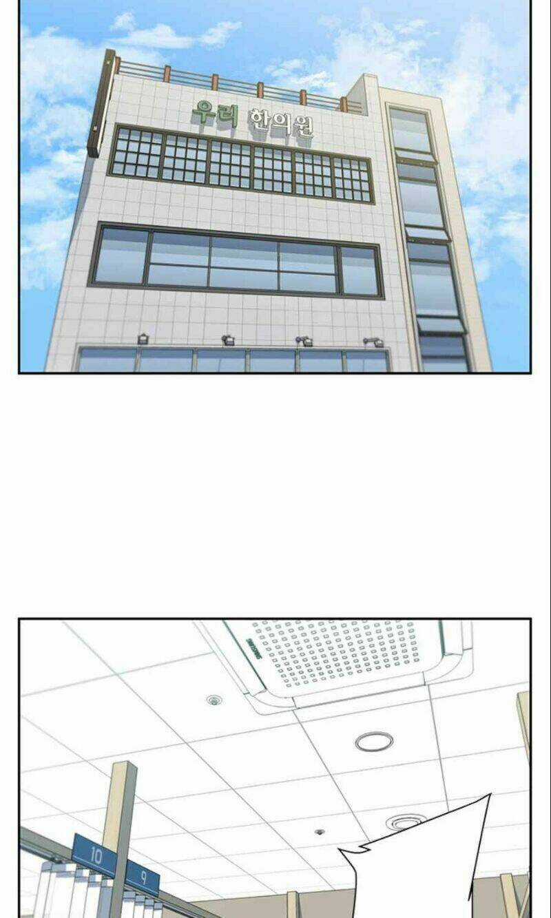 Tôi Viết Sách Để Thăng Cấp Chapter 84 trang 28