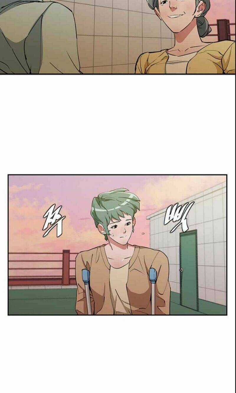 Tôi Viết Sách Để Thăng Cấp Chapter 84 trang 41